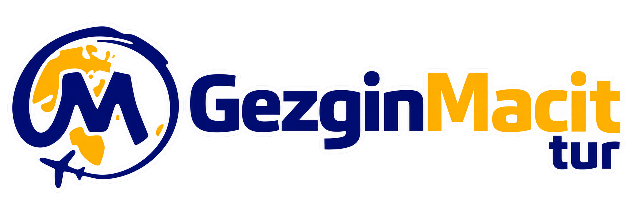 Gezgin Macit