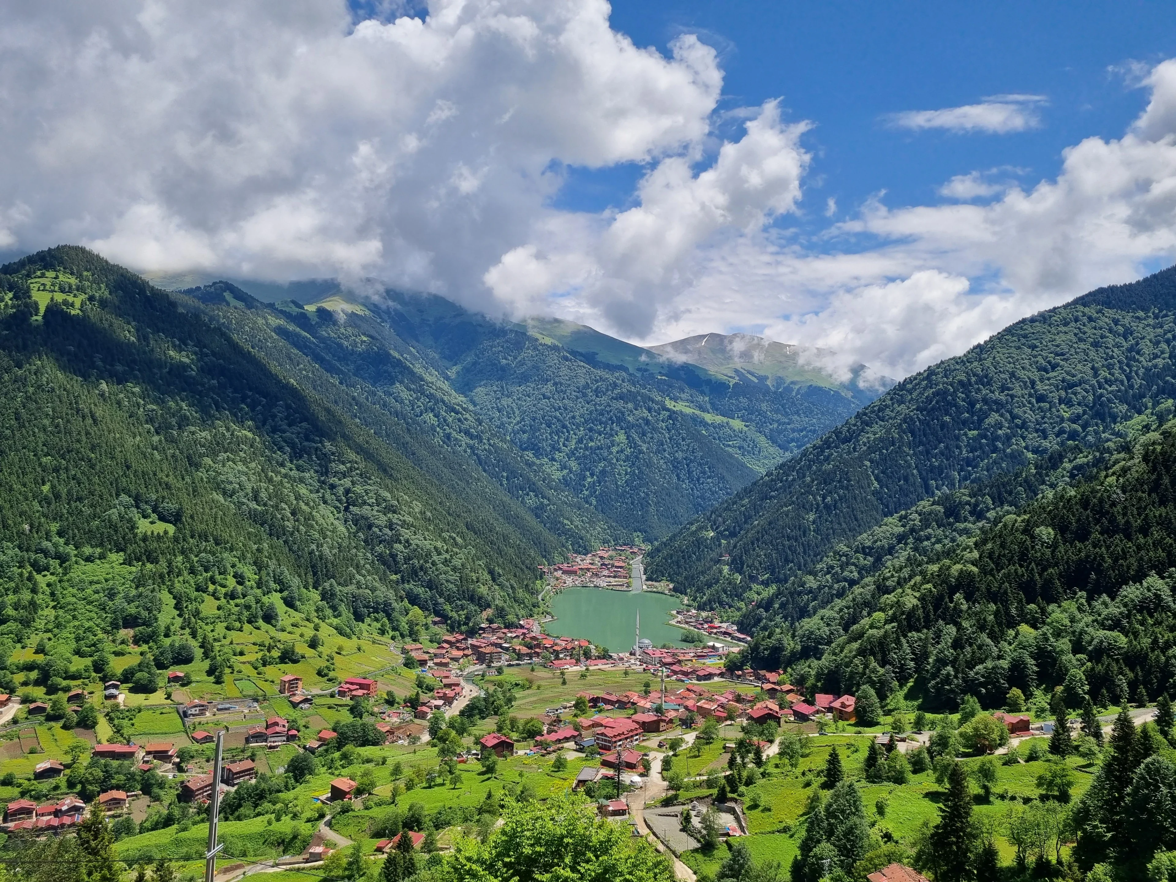 Karadeniz